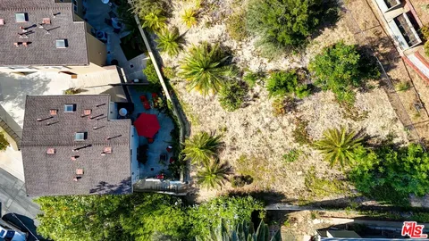 $1,395,000 | 1526 Parmer Avenue, Los Angeles, CA 90026