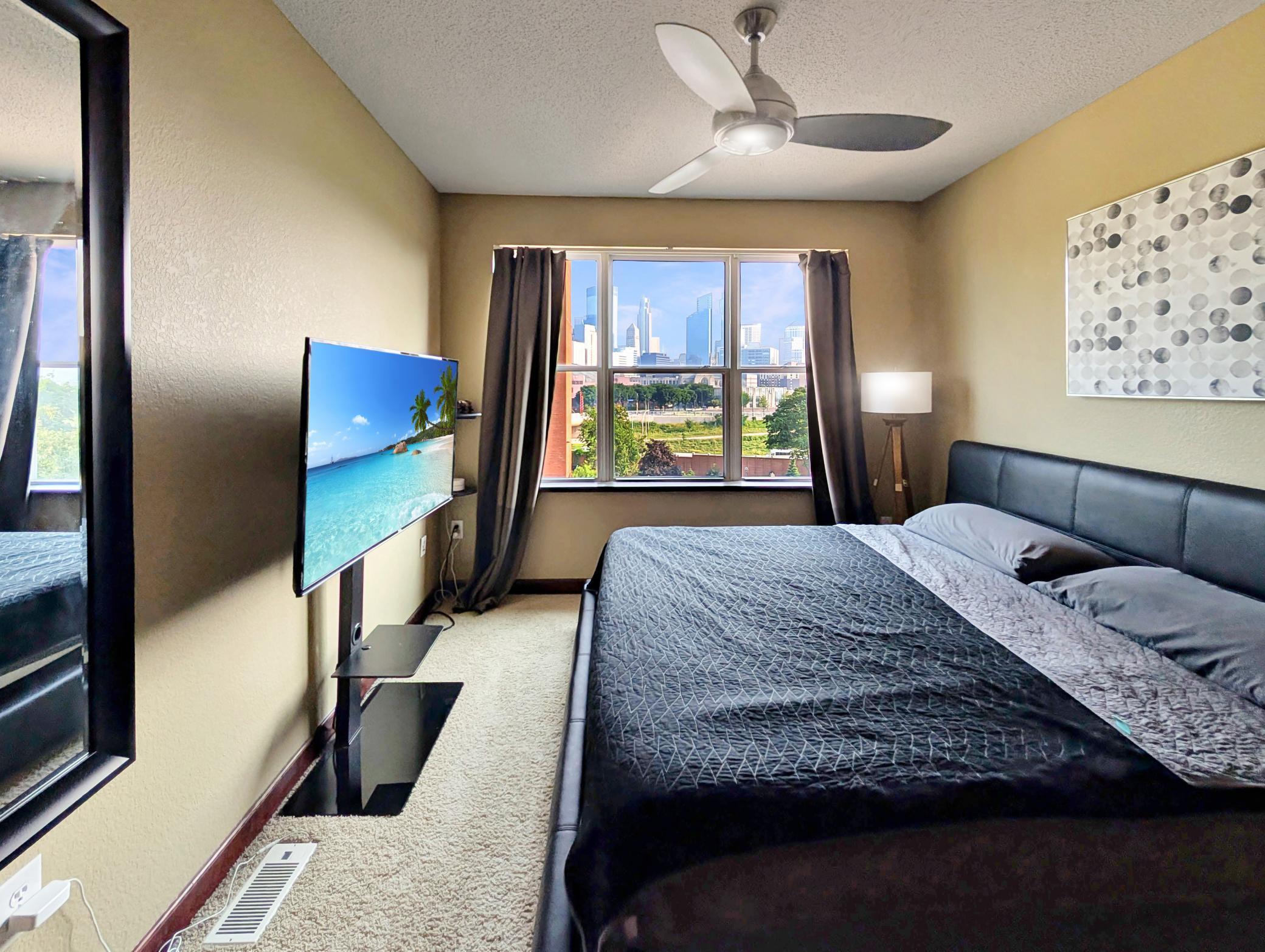 308 East 18th Street, Unit 305 Minneapolis, MN 55404 - Photo 2 of 42