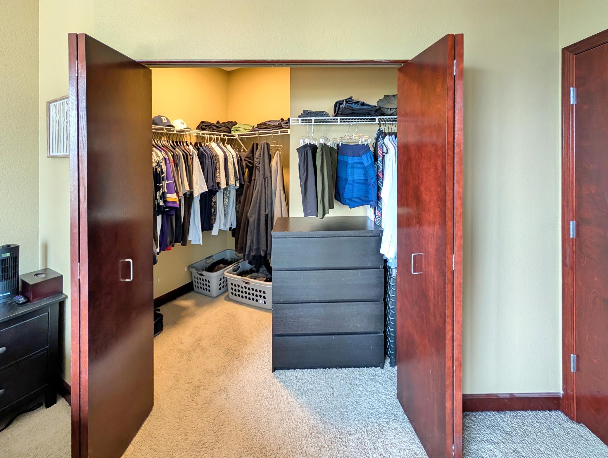 308 East 18th Street, Unit 305 Minneapolis, MN 55404 - Photo 24 of 42