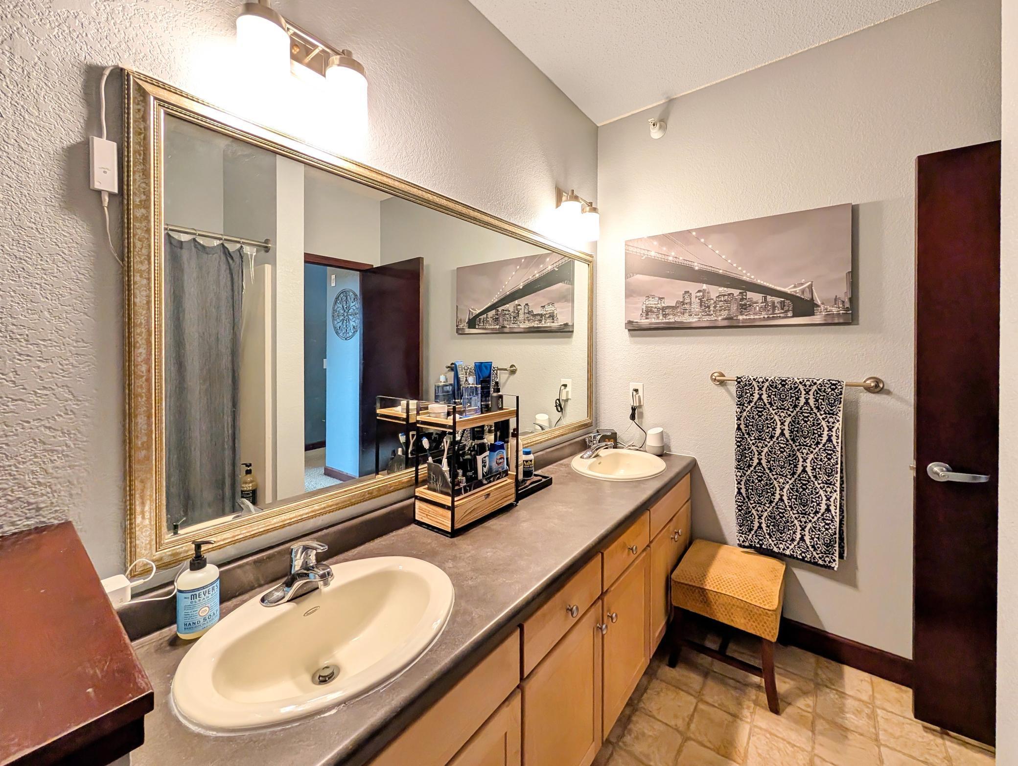 308 East 18th Street, Unit 305 Minneapolis, MN 55404 - Photo 25 of 42