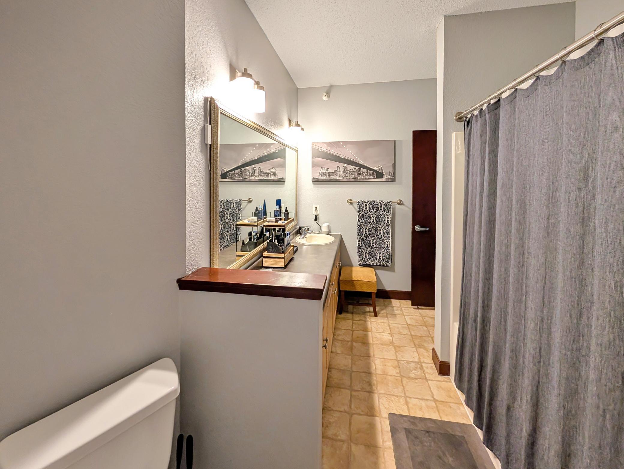 308 East 18th Street, Unit 305 Minneapolis, MN 55404 - Photo 26 of 42