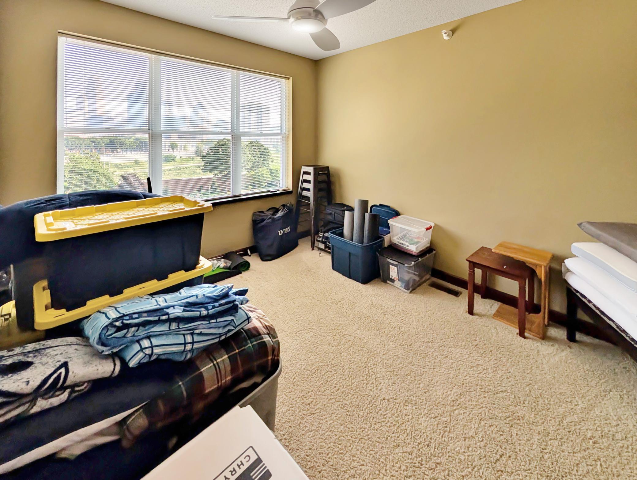 308 East 18th Street, Unit 305 Minneapolis, MN 55404 - Photo 27 of 42