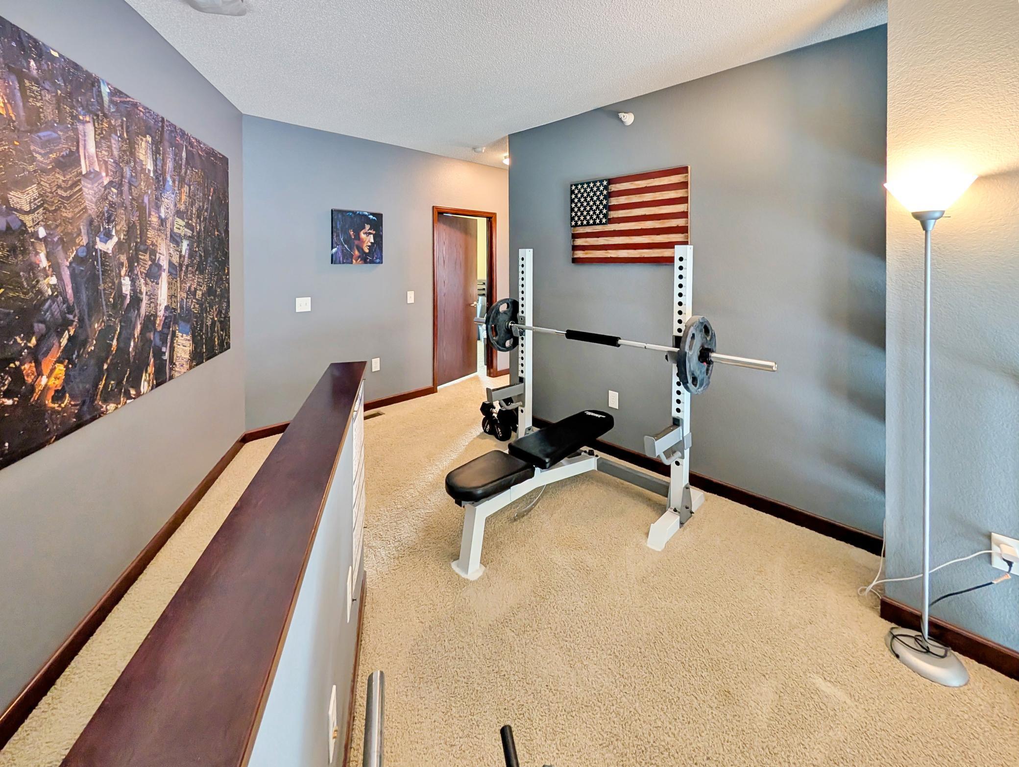 308 East 18th Street, Unit 305 Minneapolis, MN 55404 - Photo 28 of 42