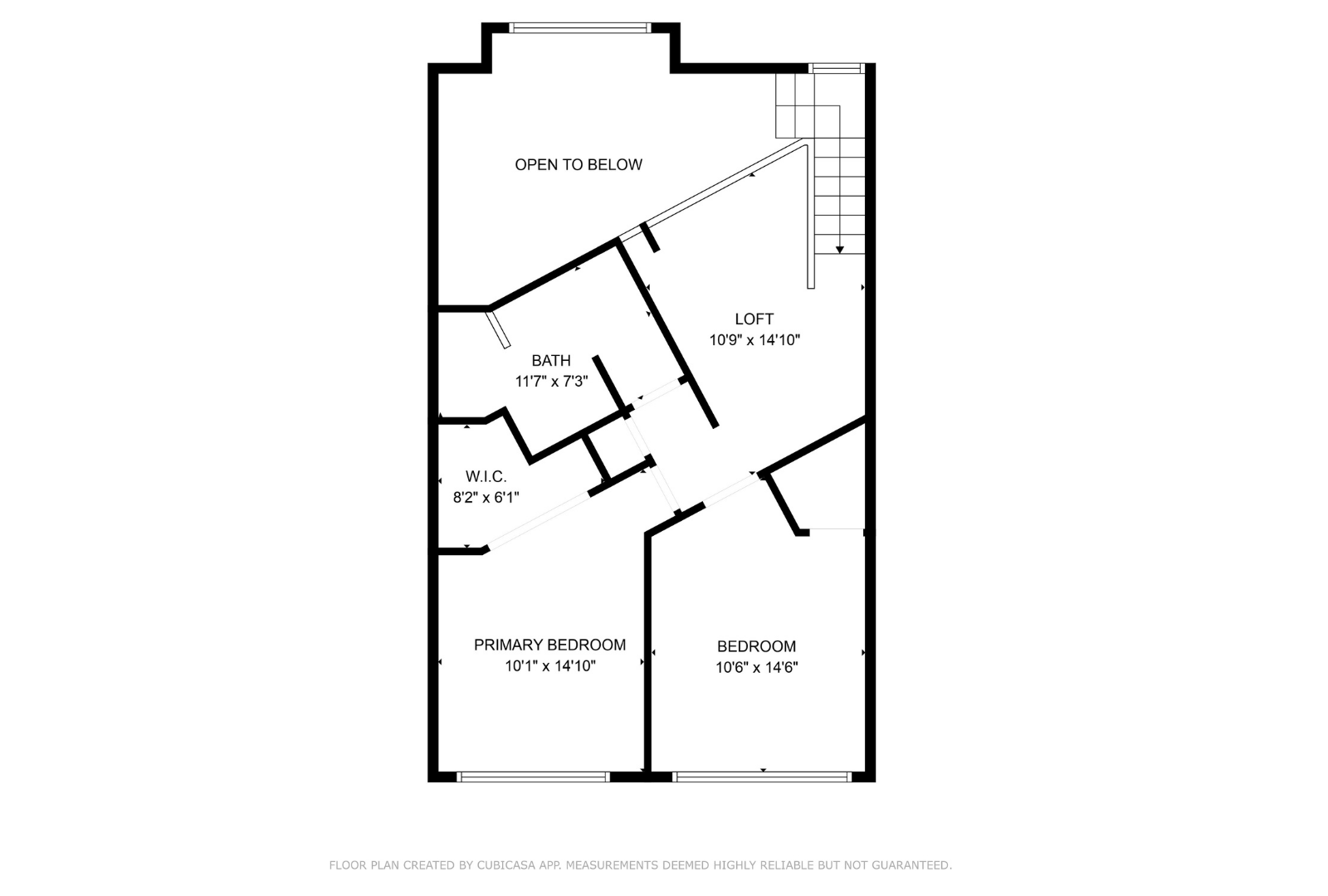 308 East 18th Street, Unit 305 Minneapolis, MN 55404 - Photo 36 of 42