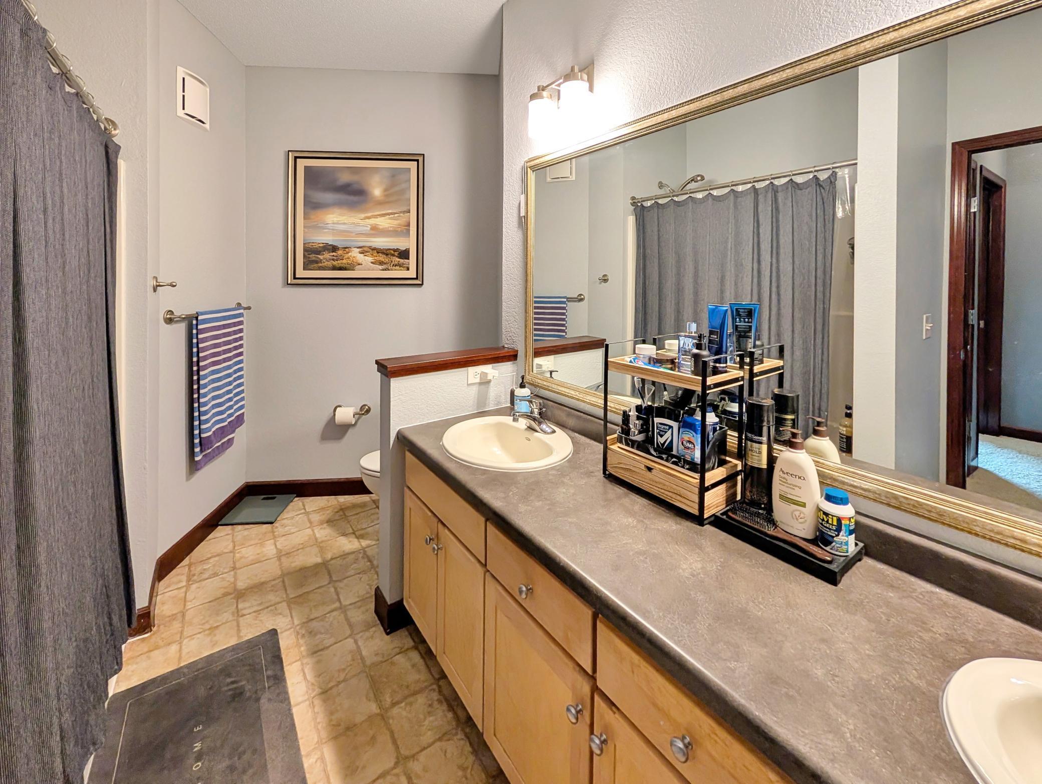 308 East 18th Street, Unit 305 Minneapolis, MN 55404 - Photo 4 of 42