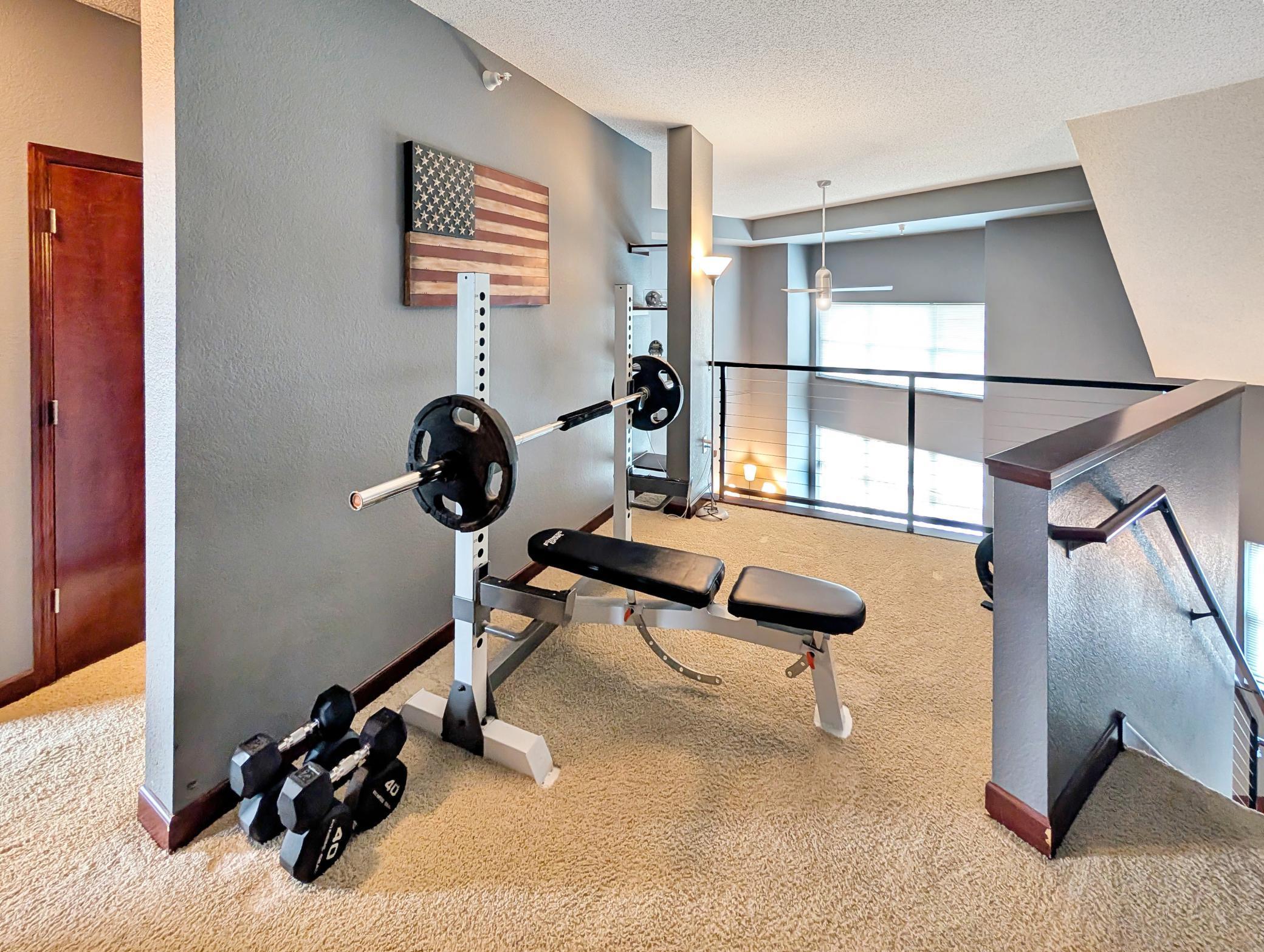 308 East 18th Street, Unit 305 Minneapolis, MN 55404 - Photo 5 of 42