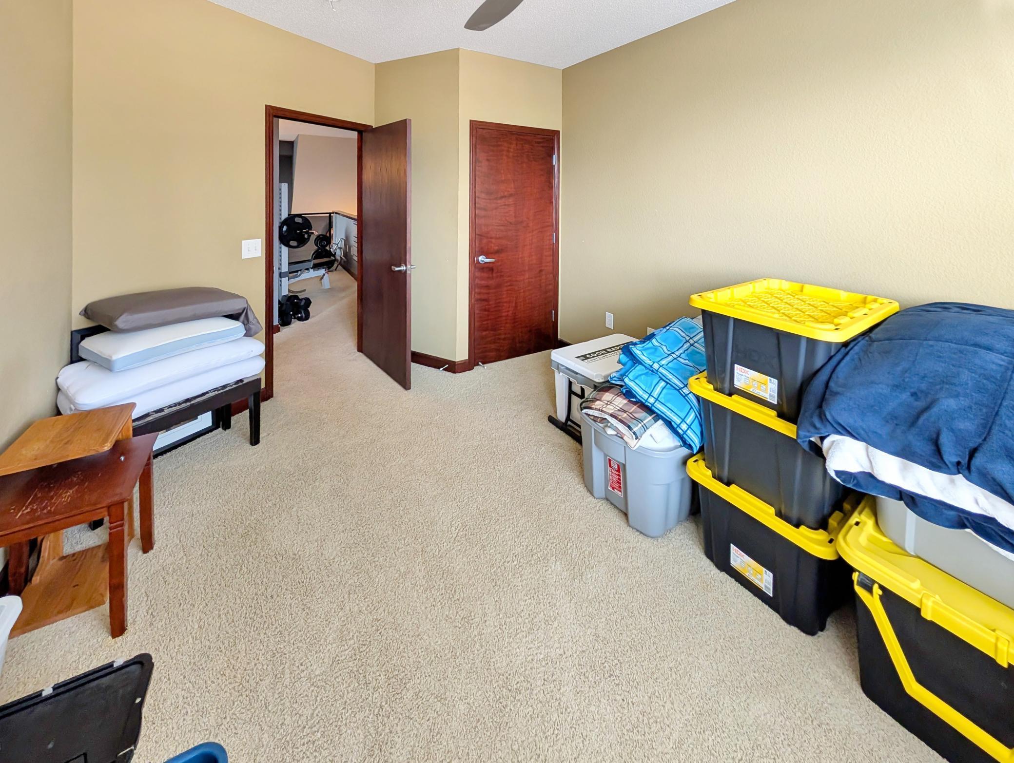 308 East 18th Street, Unit 305 Minneapolis, MN 55404 - Photo 7 of 42