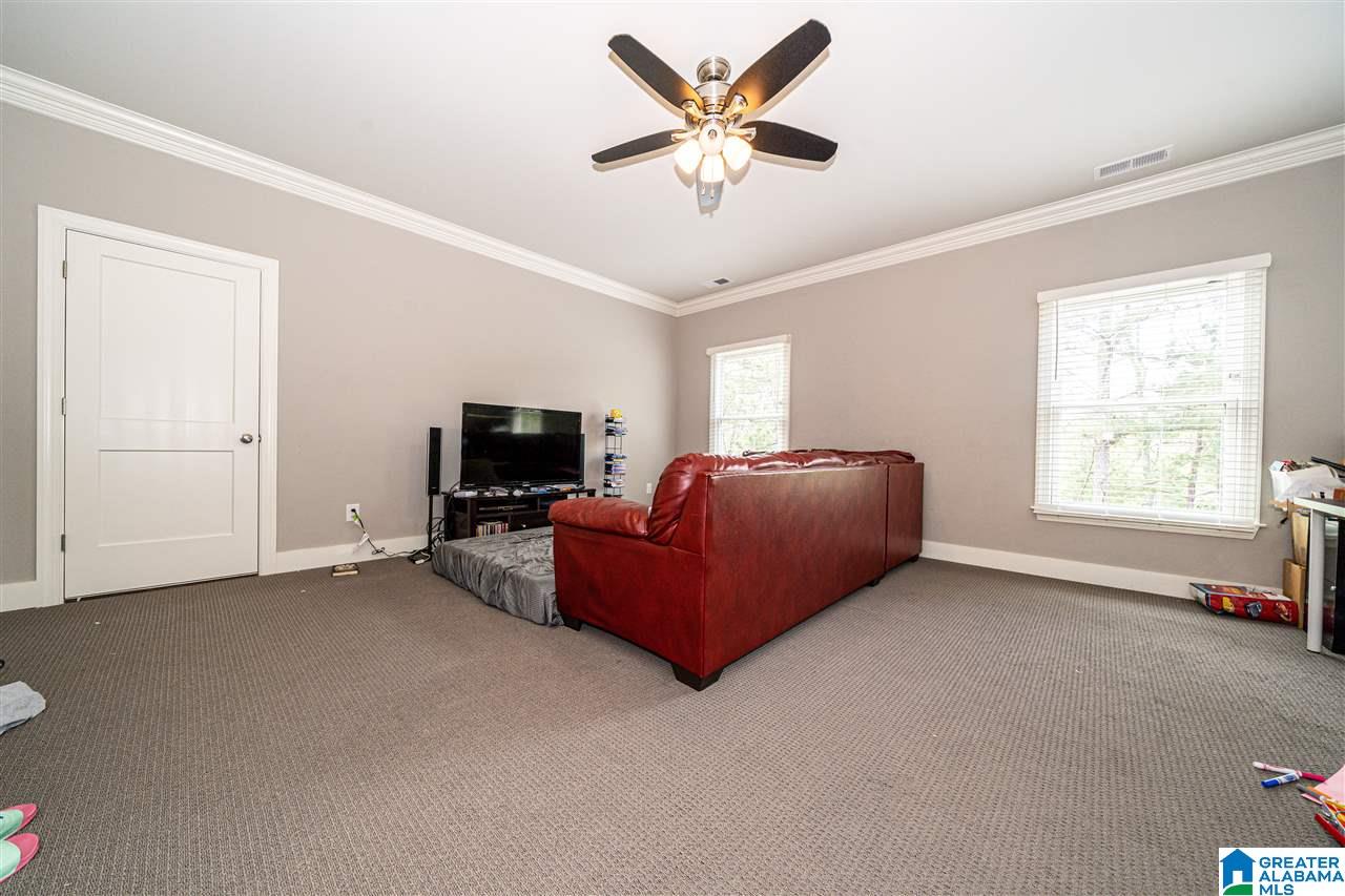 1044 Drayton Way Birmingham, AL 35242 - Photo 24 of 33