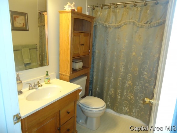 725 Helene Street Springfield, IL 62702 - Photo 9 of 12