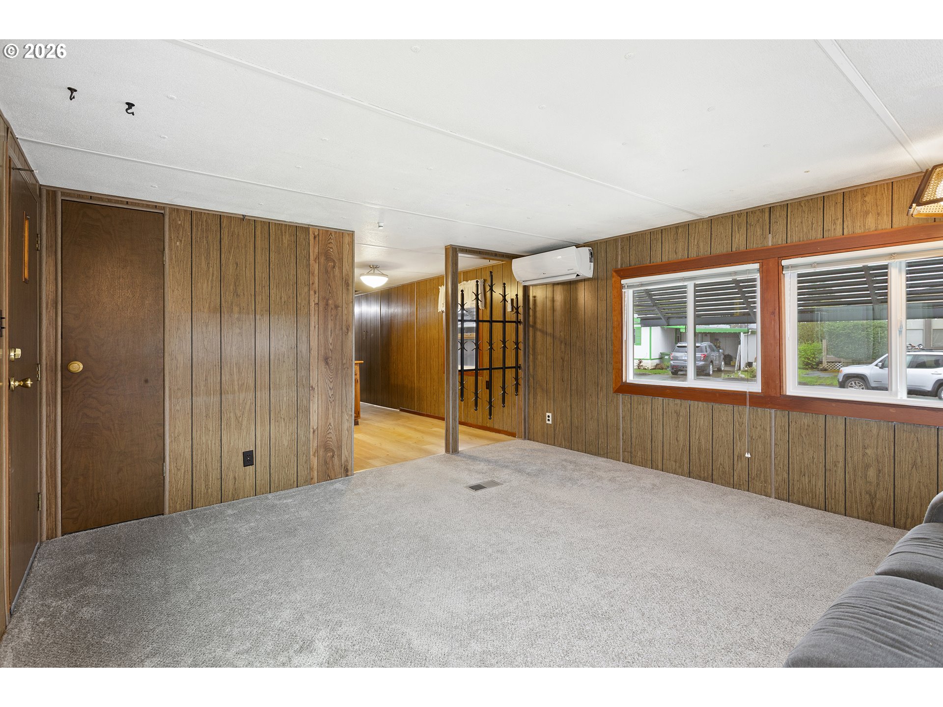 3096 Rainbow Loop, Unit 3096 Hubbard, OR 97032 - Photo 12 of 30 Gallery Image 12