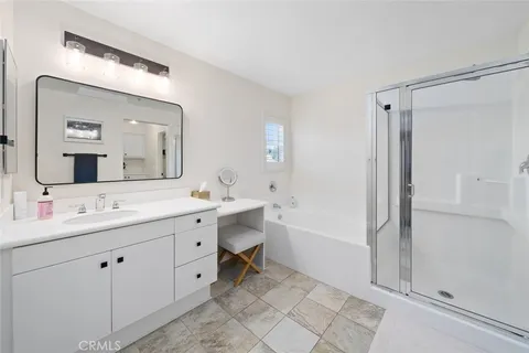 $585,000 | 9111 Arbol Del Rosal Way, Atascadero, CA 93422