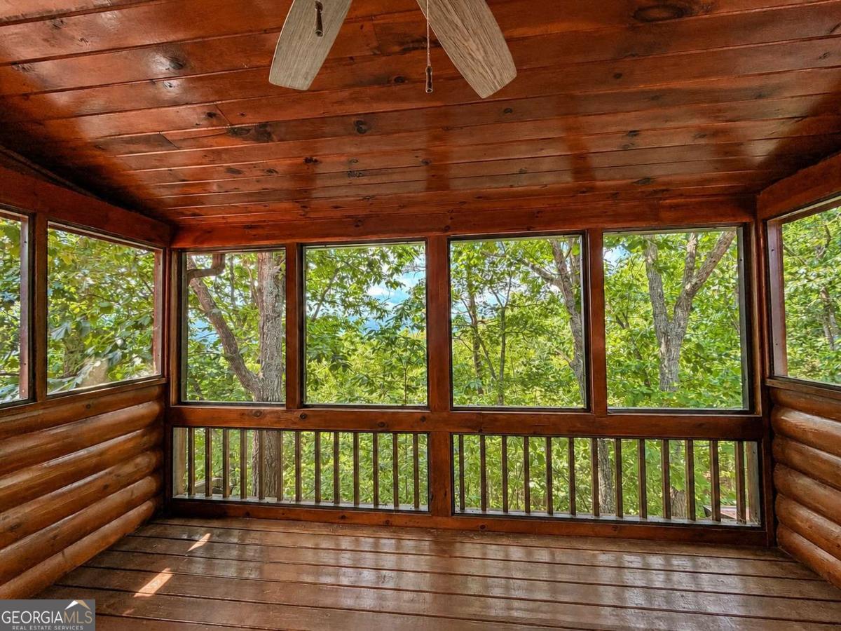629 My Mountain Road, Unit 206 Morganton, GA 30560 - Photo 14 of 26