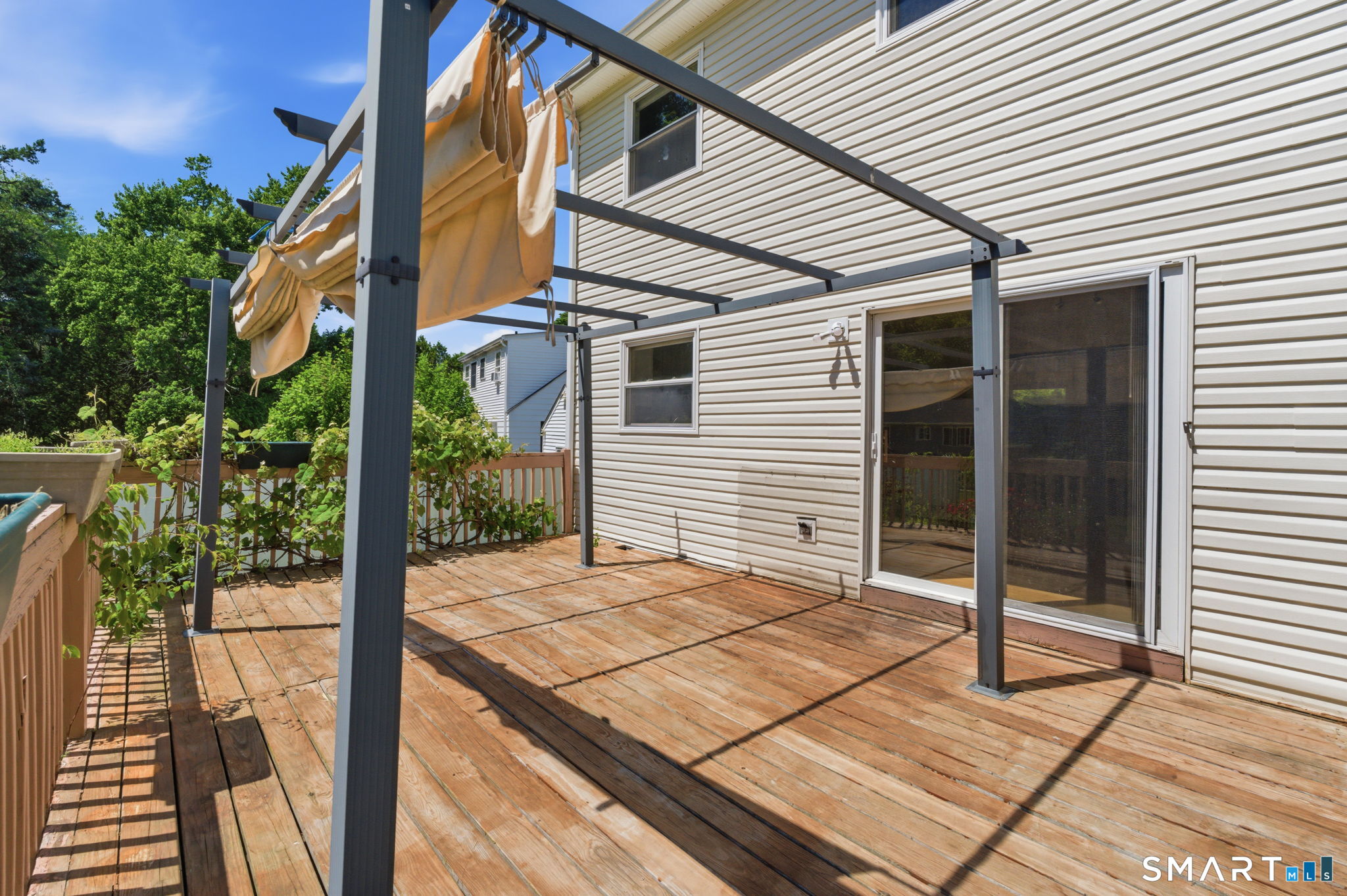 75 Burlington Road Farmington, CT 06085 - Photo 34 of 36