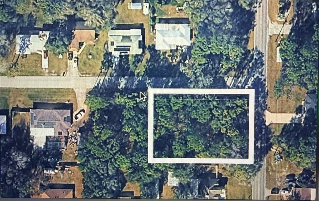 Undisclosed Address Inverness, FL 34452 - Photo 2 of 2
