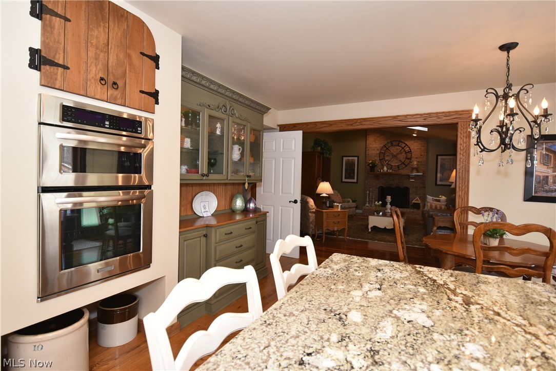 12047 Robson Road Grafton, OH 44044 - Photo 16 of 35 Gallery Image 16