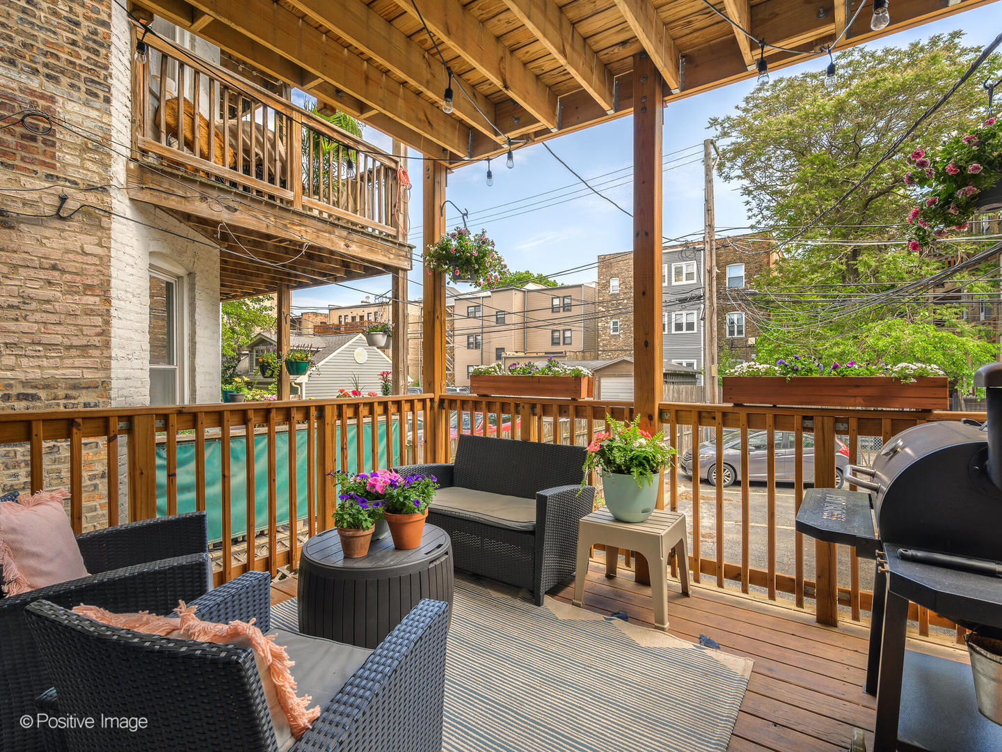 4315 North Kenmore Avenue, Unit 1N Chicago, IL 60613 - Photo 26 of 27