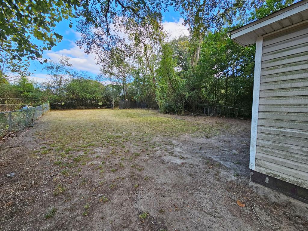 912 Winston Road Columbus, GA 31903 - Photo 21 of 23 Gallery Image 21