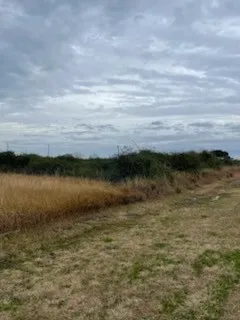 $85,000 | 511 Serene Drive East, Victoria, TX 77905