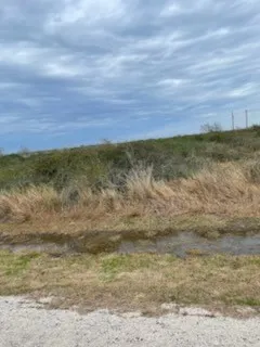 $85,000 | 511 Serene Drive East, Victoria, TX 77905