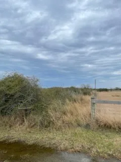 $85,000 | 511 Serene Drive East, Victoria, TX 77905