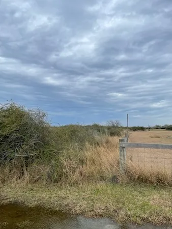 $85,000 | 511 Serene Drive East, Victoria, TX 77905