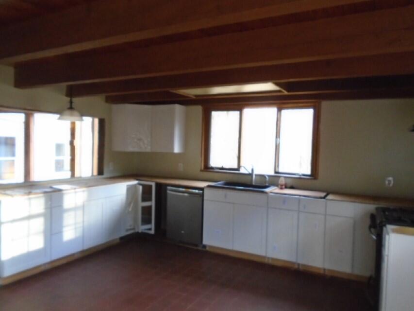 32 Ricky Road Chelsea, ME 04330 - Photo 14 of 29 13
