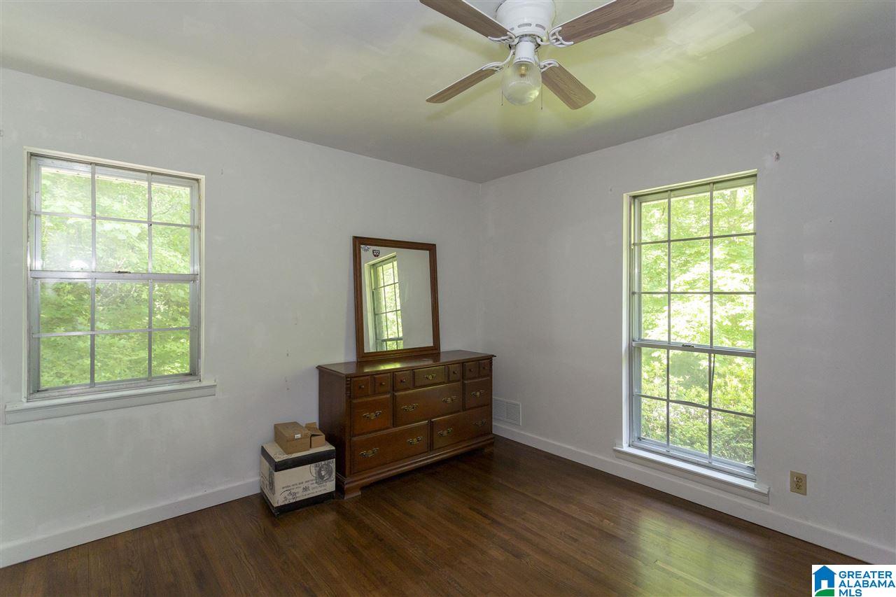 1800 Chenoor Road Birmingham, AL 35217 - Photo 28 of 36