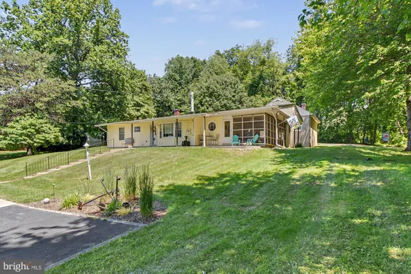 $885,000 | 1915 Park Beach Drive, Aberdeen, MD 21001