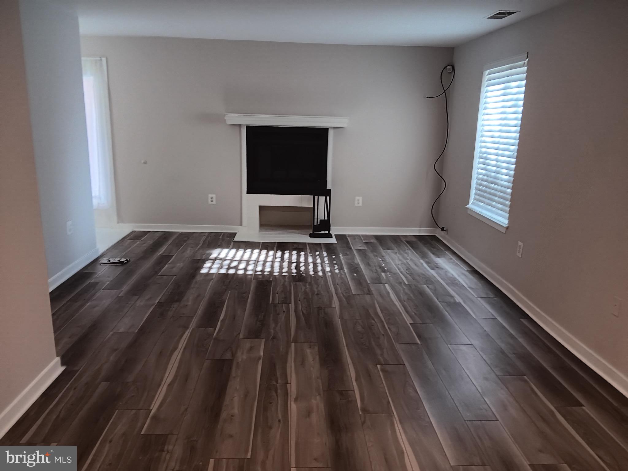 128 West Barre Street, Unit R 34 Baltimore, MD 21201 - Photo 5 of 26