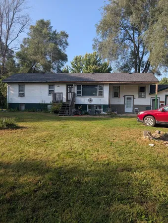 $190,000 | 464 Ormsbee Street, Big Lake, MN 55309