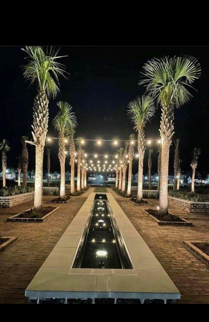 142 Post Mill Drive Summerville, SC 29485 - Photo 32 of 32 SUMMERS CORNER PARK