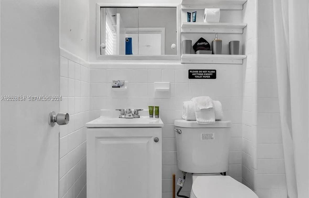 7851 Raleigh Street Hollywood, FL 33024 - Photo 23 of 26