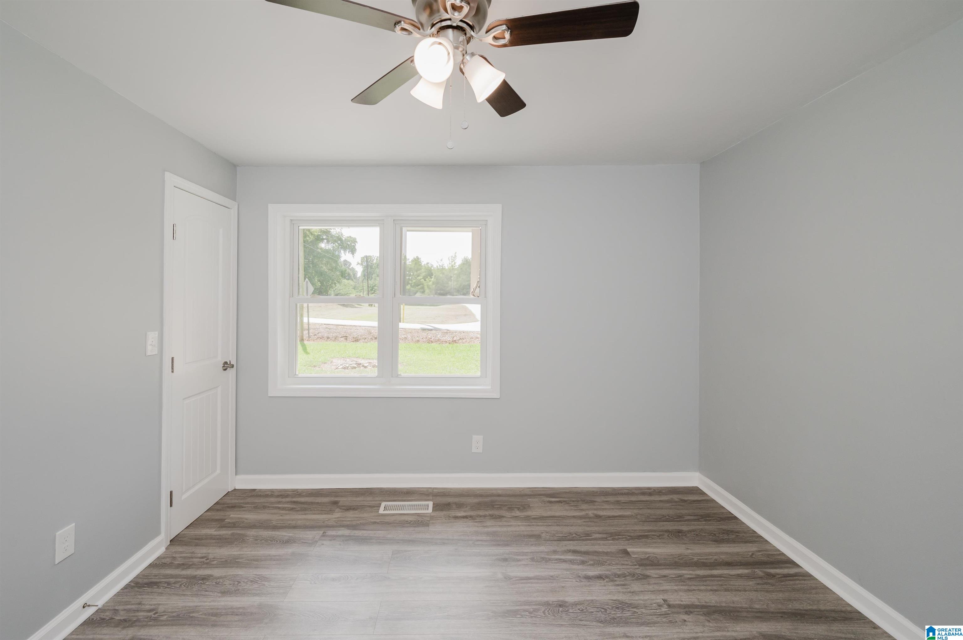 836 Odens Mill Road Sylacauga, AL 35150 - Photo 35 of 43