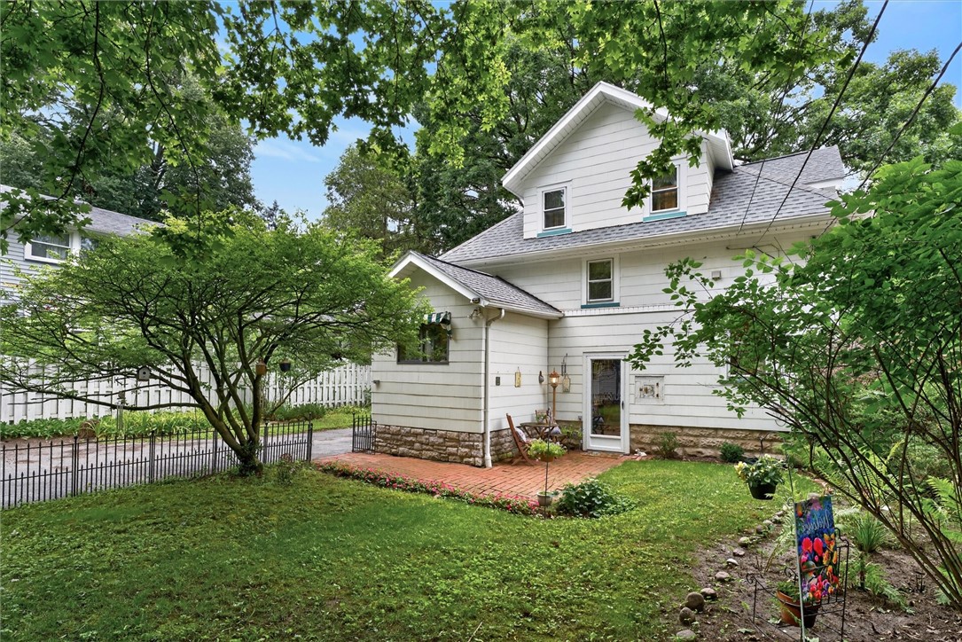 3948 Culver Road Irondequoit, NY 14622 - Photo 43 of 49