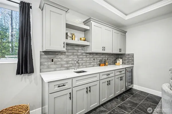 $1,100,000 | 17823 214th Ave Court East, Orting, WA 98360