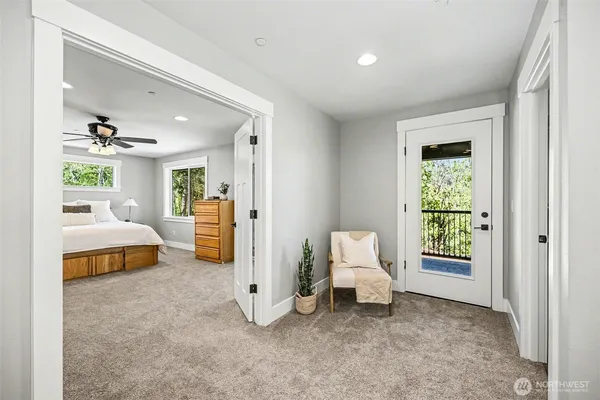 $1,100,000 | 17823 214th Ave Court East, Orting, WA 98360