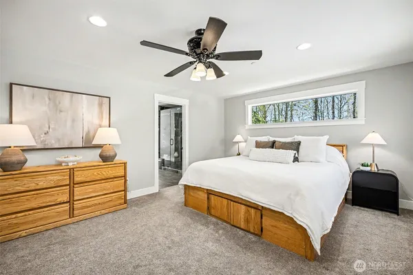 $1,100,000 | 17823 214th Ave Court East, Orting, WA 98360