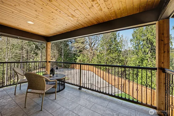 $1,100,000 | 17823 214th Ave Court East, Orting, WA 98360