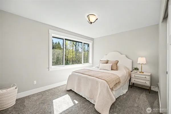 $1,100,000 | 17823 214th Ave Court East, Orting, WA 98360