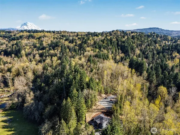 $1,100,000 | 17823 214th Ave Court East, Orting, WA 98360