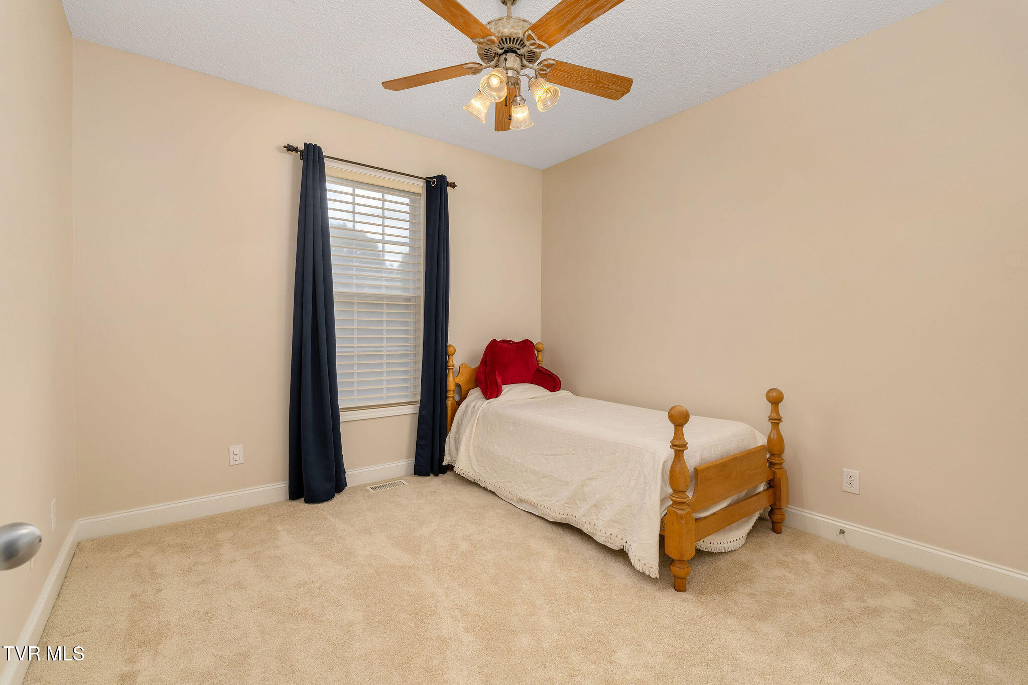 507 Headtown Road Jonesborough, TN 37659 - Photo 62 of 88 DSC01947