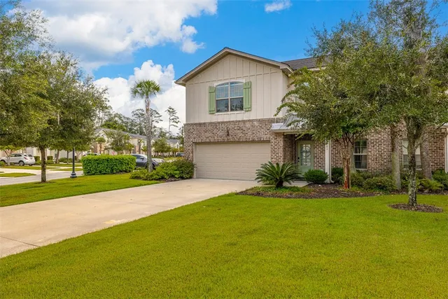 $680,000 | 1301 Mariners Circle, St. Simons Island, GA 31522