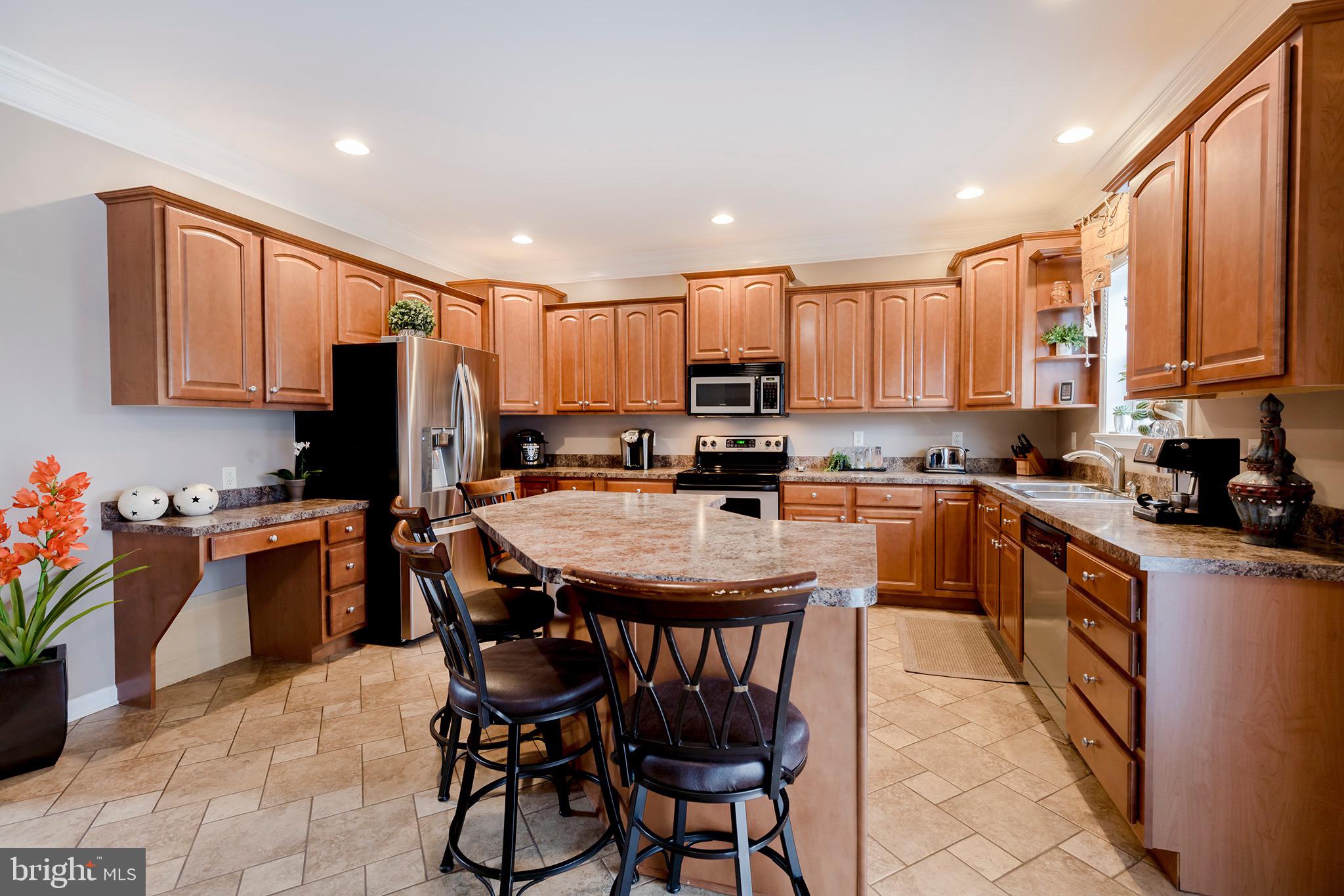 435 Wabash Road Ephrata, PA 17522 - Photo 11 of 47