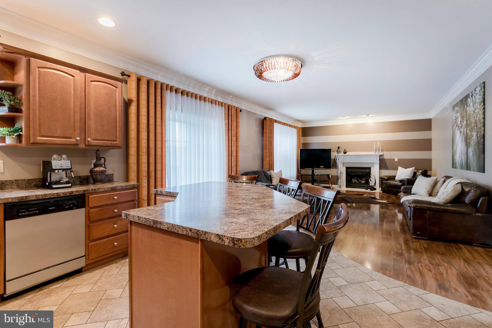 435 Wabash Road Ephrata, PA 17522 - Photo 12 of 47