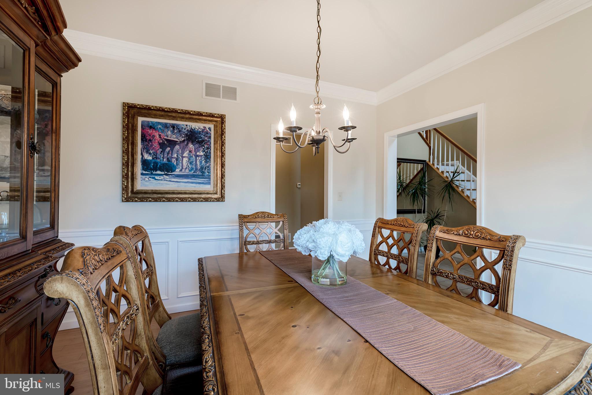 435 Wabash Road Ephrata, PA 17522 - Photo 18 of 47