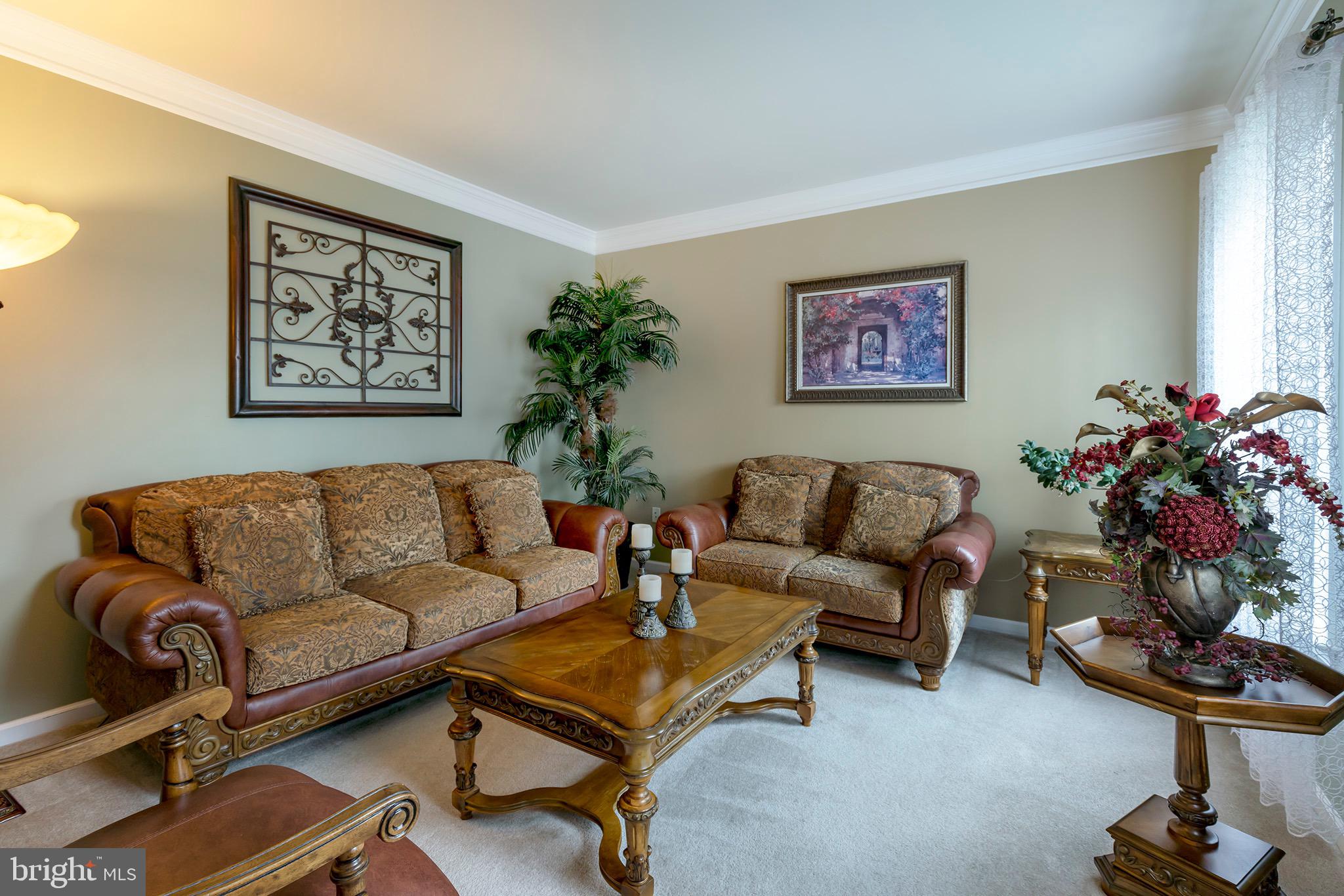 435 Wabash Road Ephrata, PA 17522 - Photo 19 of 47