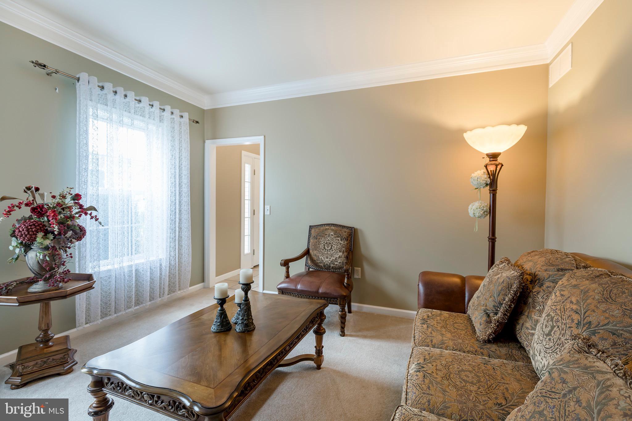 435 Wabash Road Ephrata, PA 17522 - Photo 20 of 47