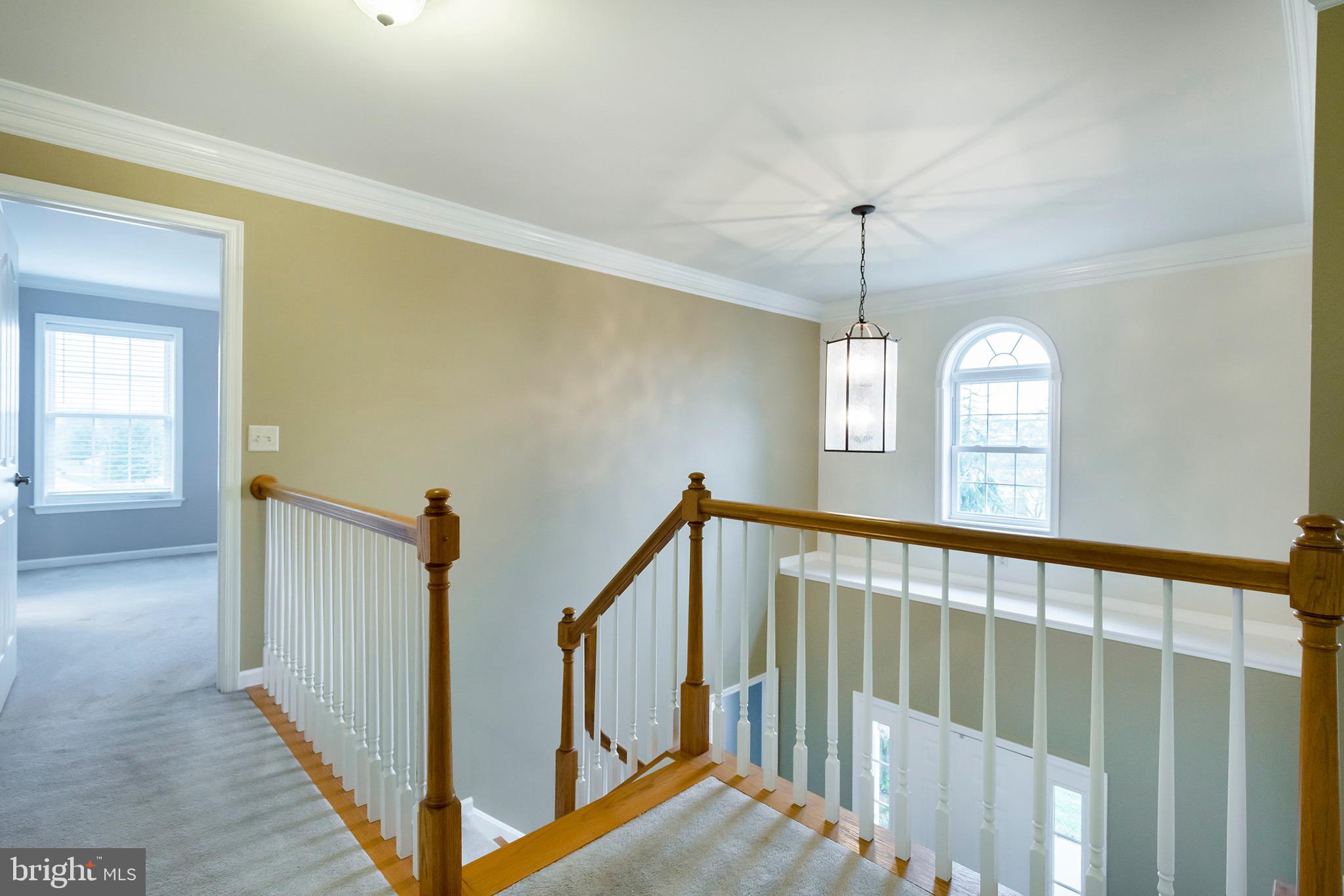 435 Wabash Road Ephrata, PA 17522 - Photo 21 of 47