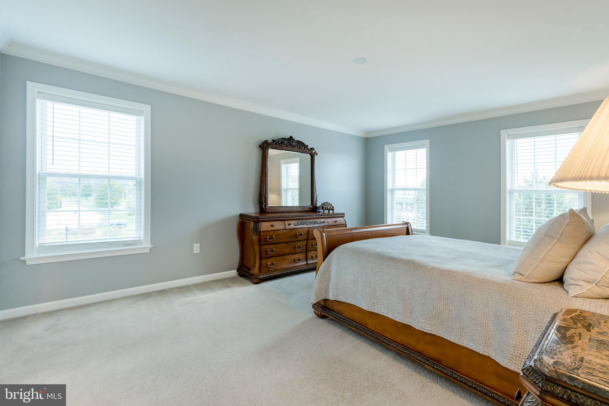 435 Wabash Road Ephrata, PA 17522 - Photo 23 of 47