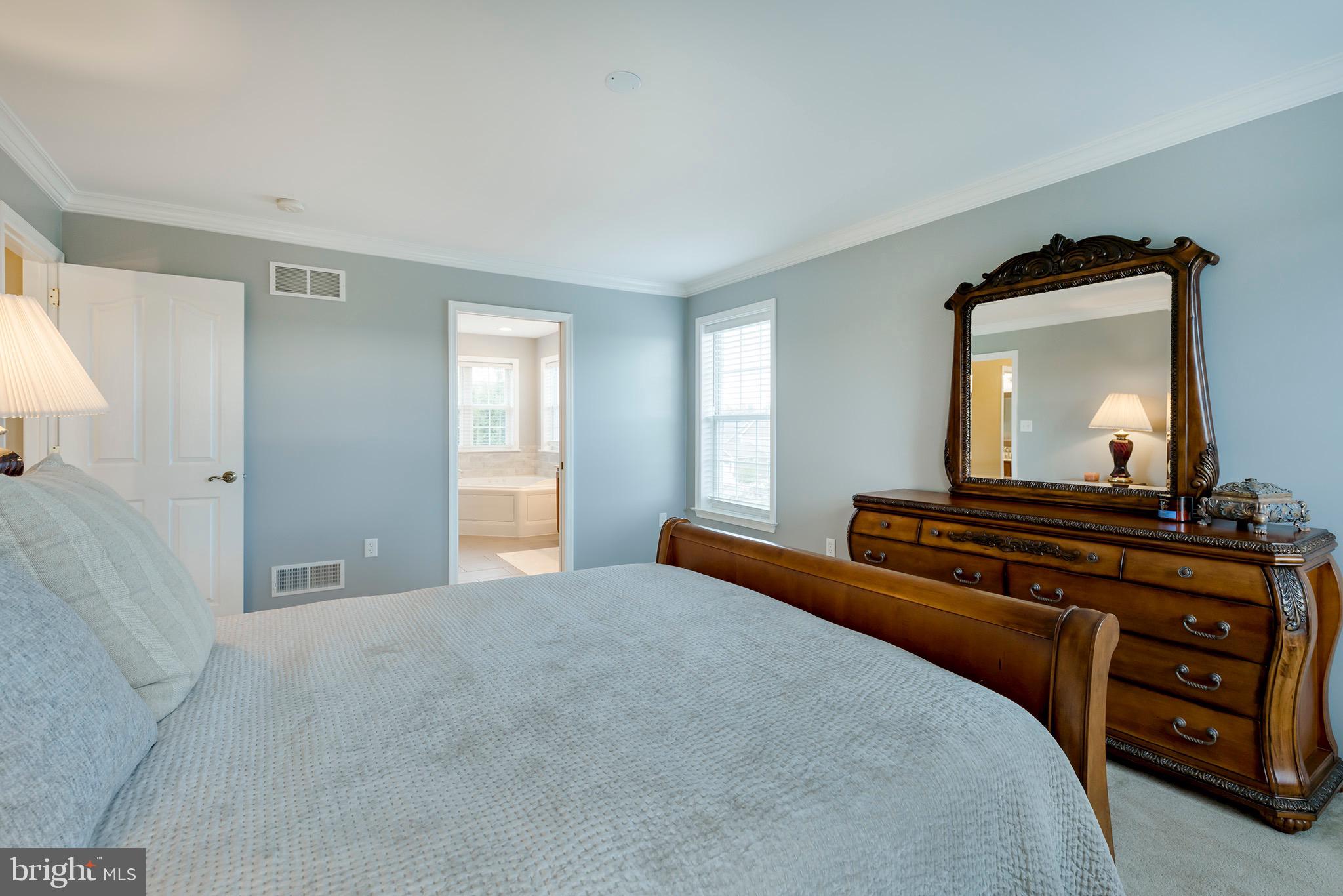 435 Wabash Road Ephrata, PA 17522 - Photo 24 of 47